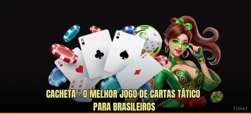 Apostas Esportivas 116bet