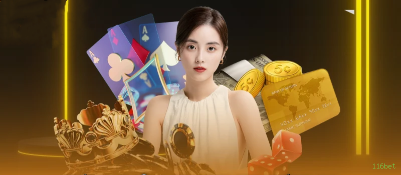 Estratégias Fortune Rabbit