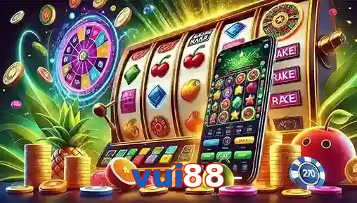 vui88