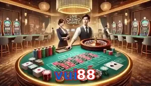 vui88