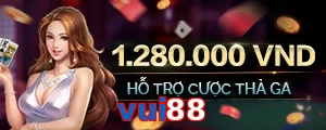 vui88