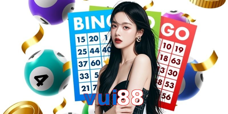 vui88