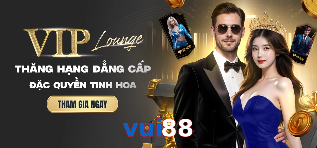 vui88