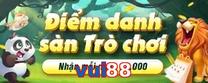 vui88