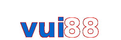 vui88