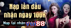 vui88