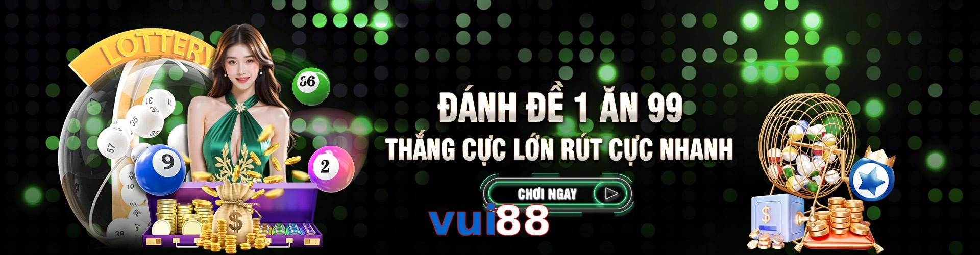 vui88