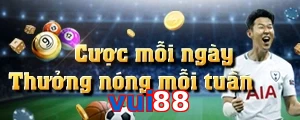 vui88